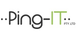 Ping-IT