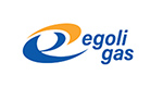 Egoli Gas